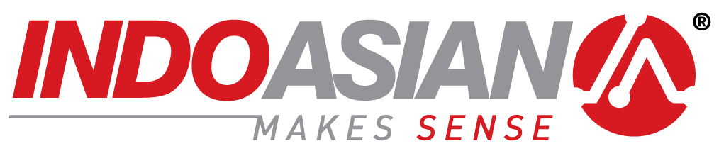 IndoAsian